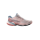 Color: pink